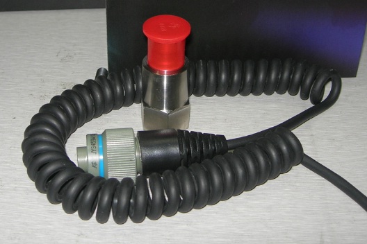 BVM-IC-102压电振动加速度传感器 BVM-IC-102压电振动加速度传感器