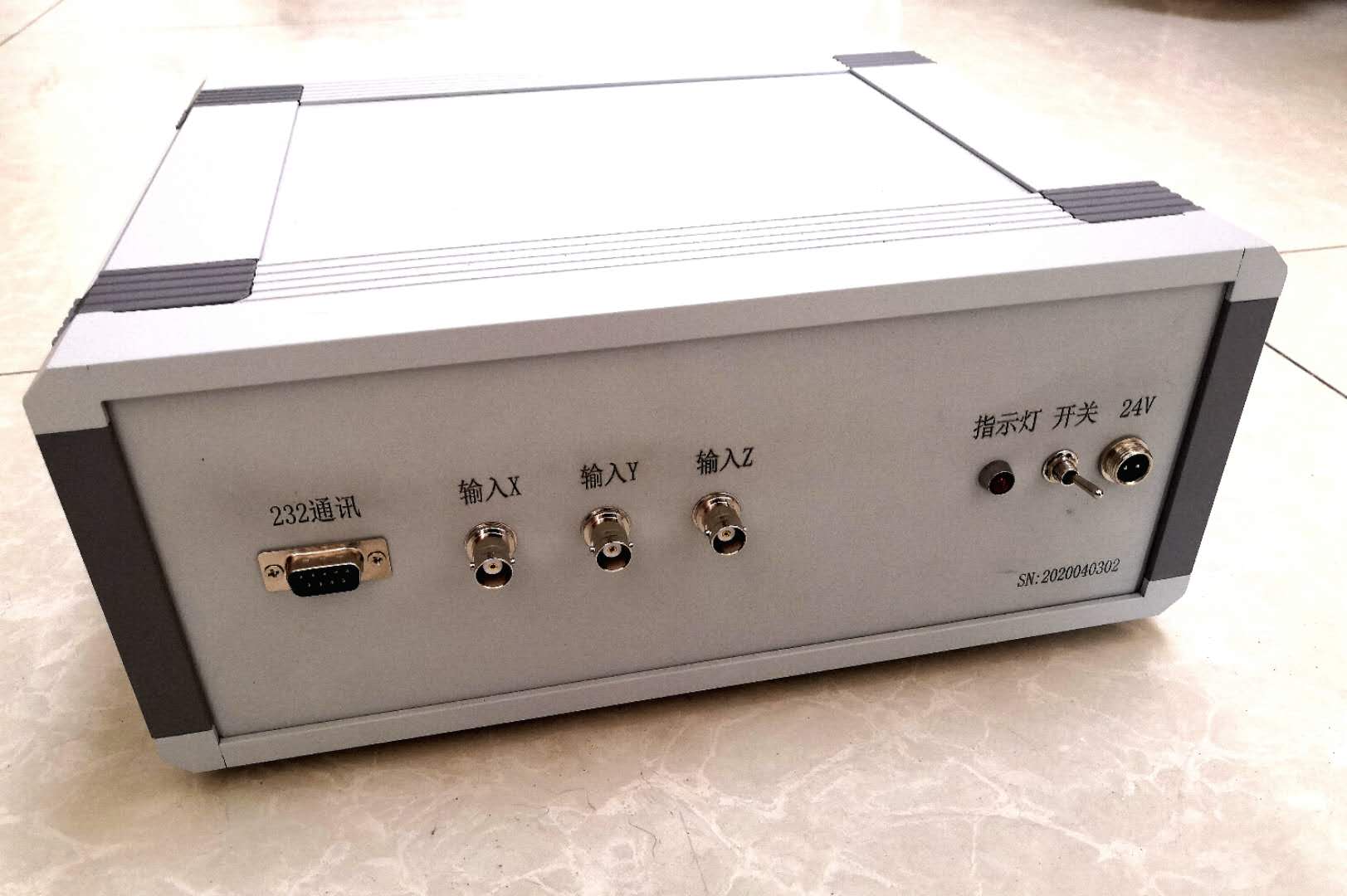 1586928775879439.jpg 微信图片_20200415132805.jpg