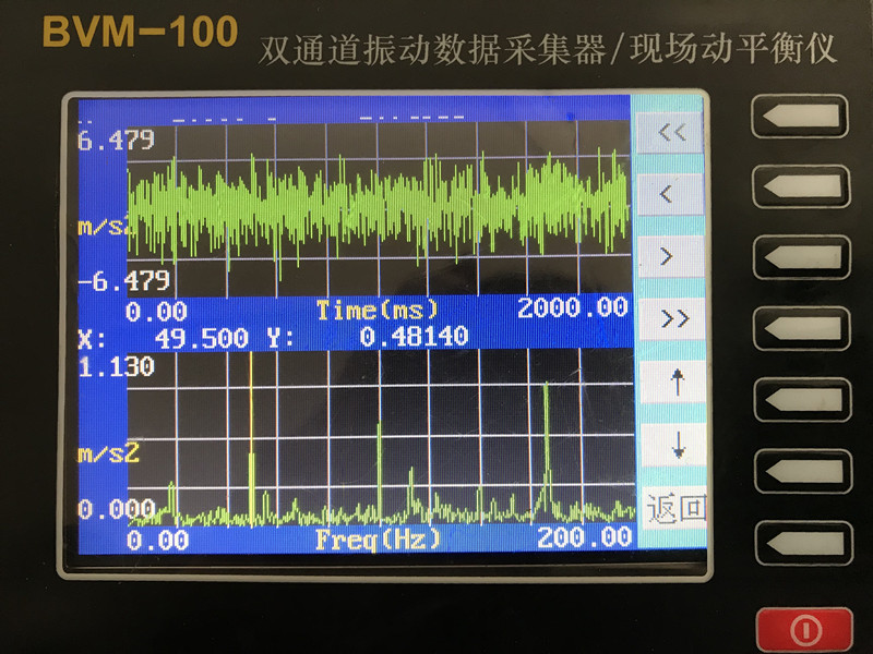 1587447768148307.jpg 微信图片_20200421134150_副本.jpg