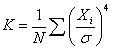 微信图片_20200428111805.jpg