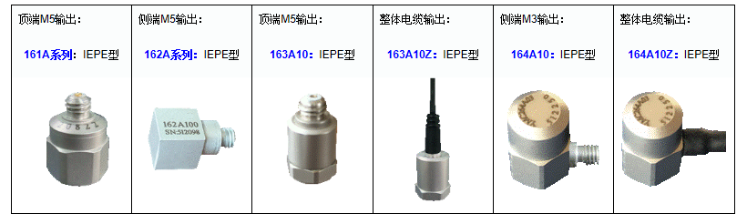 1588126213164299.png 捕获15.PNG
