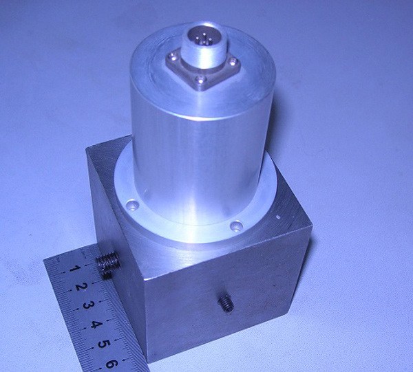 1588754247127024.png 图片5.png