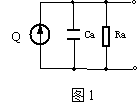 1597974557168378.png 图片1.png