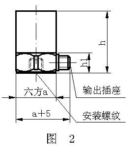 1597974668224221.png 图片2.png